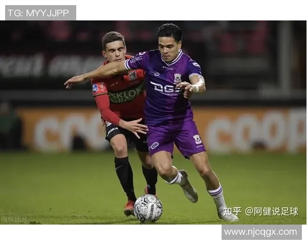 杭州足球队比赛经验分析与表现评估的深度研究