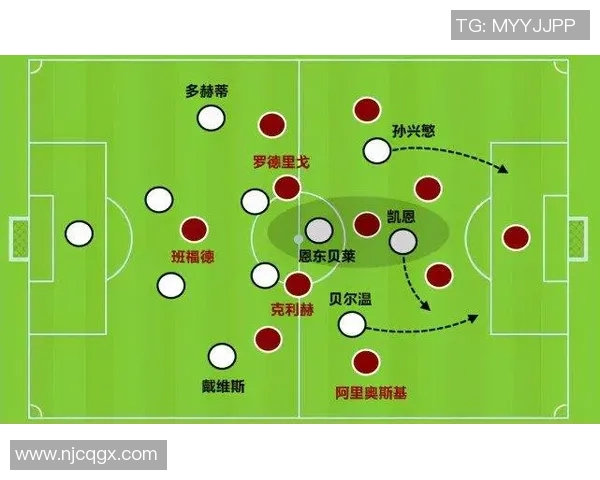 武汉篮球队与深圳篮球队赛后战术分析与复盘探讨
