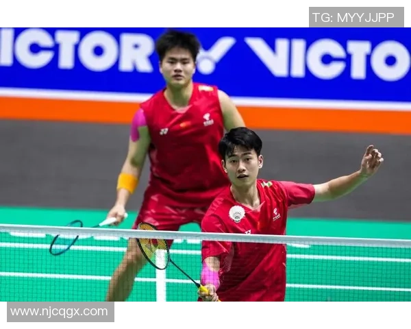 深圳羽毛球队在城市联赛中的灵活性表现引发热议与关注