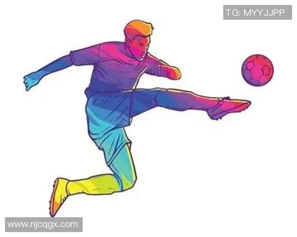 足球明星艺术创作灵感来源的绘画素材图片分享与欣赏