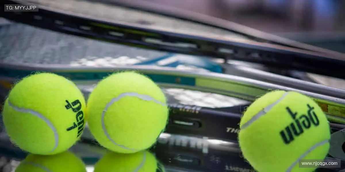 随时随地，赛事直播不缺席！📱